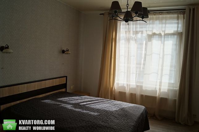 Sell 2-room apartment. Киев, Луценка — photo 4