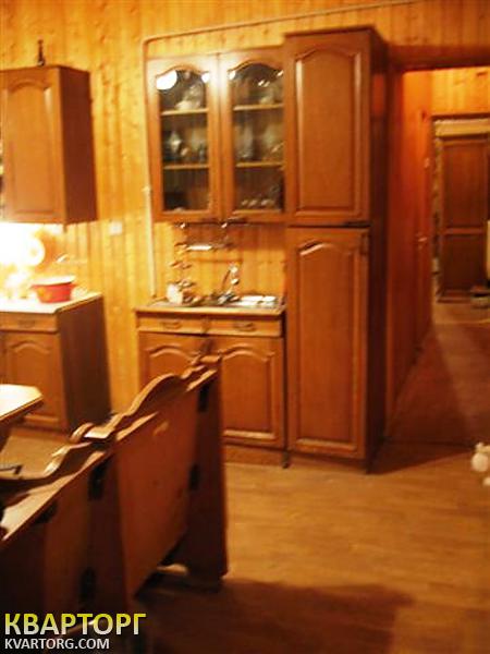Sell 5-room apartment. Одесса,  Пушкинская — photo 7