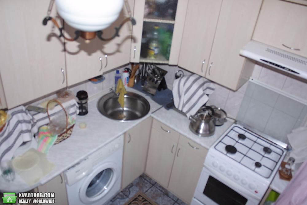 Sell 2-room apartment. Киев,  Перова бул — photo 5