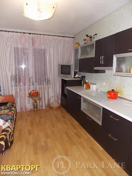 продам 3-комнатную квартиру. Киев,  Урловская - фото 6