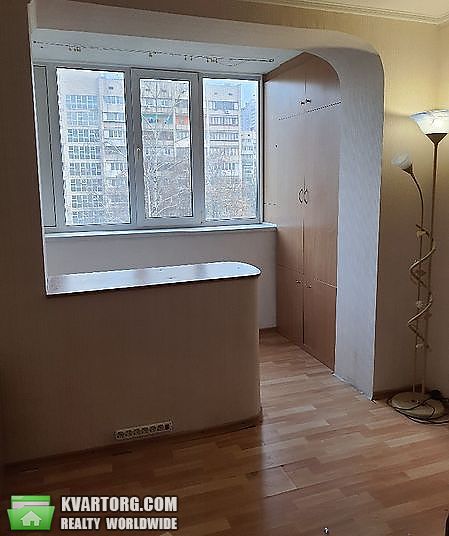 Sell 1-room apartment. Киев, Рокоссковского — photo 5