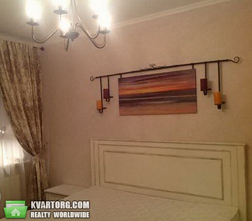 Sell 2-room apartment. Одесса, Зоопарковая — photo 3