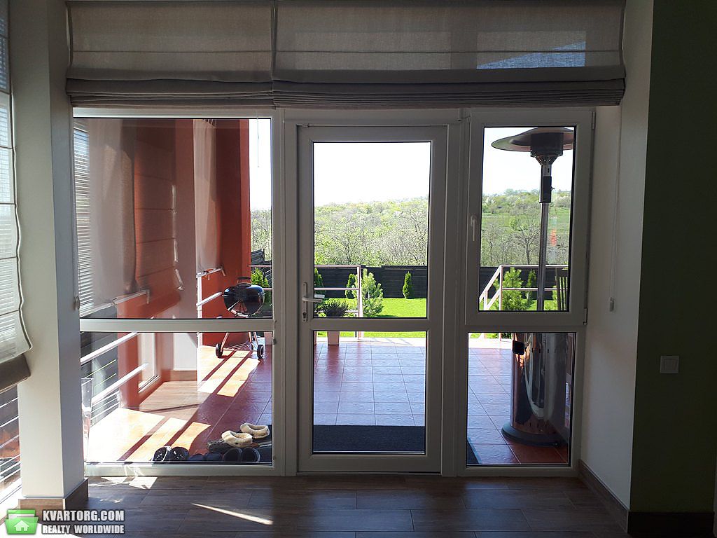 Sell house. Днепропетровск, Новоалександровка — photo 2