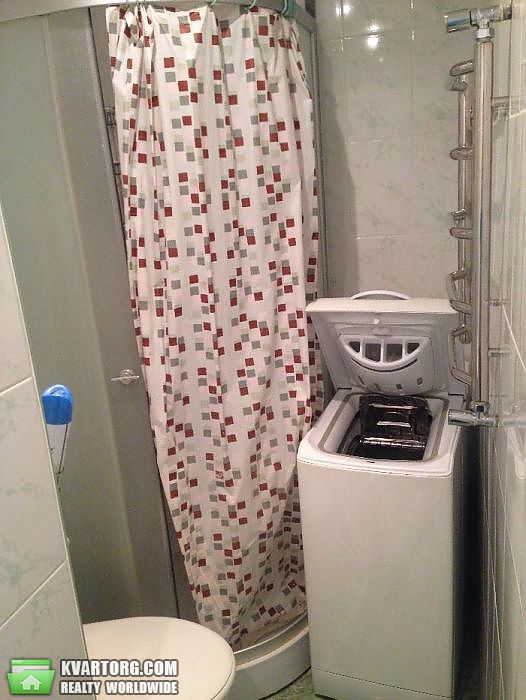Sell 1-room apartment. Киев,  Малышко — photo 6