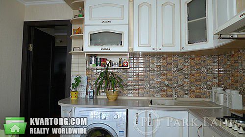 Sell 2-room apartment. Киев, Жмаченко — photo 2