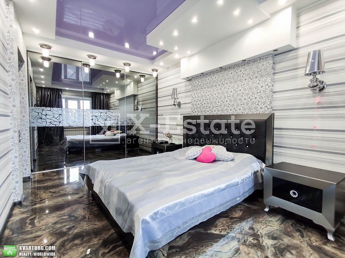 Sell 3-room apartment. Харьков, Академика Павлова — photo 5