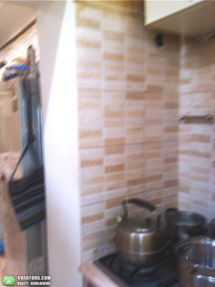 Sell 2-room apartment. Одесса, Успенская — photo 2