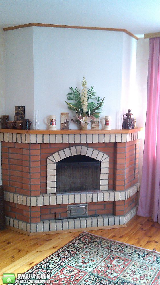 Sell house. Киев,  Садовая Осокорки — photo 4
