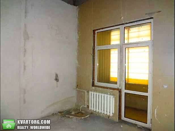Sell 2-room apartment. Киев,  Народного ополчения — photo 3