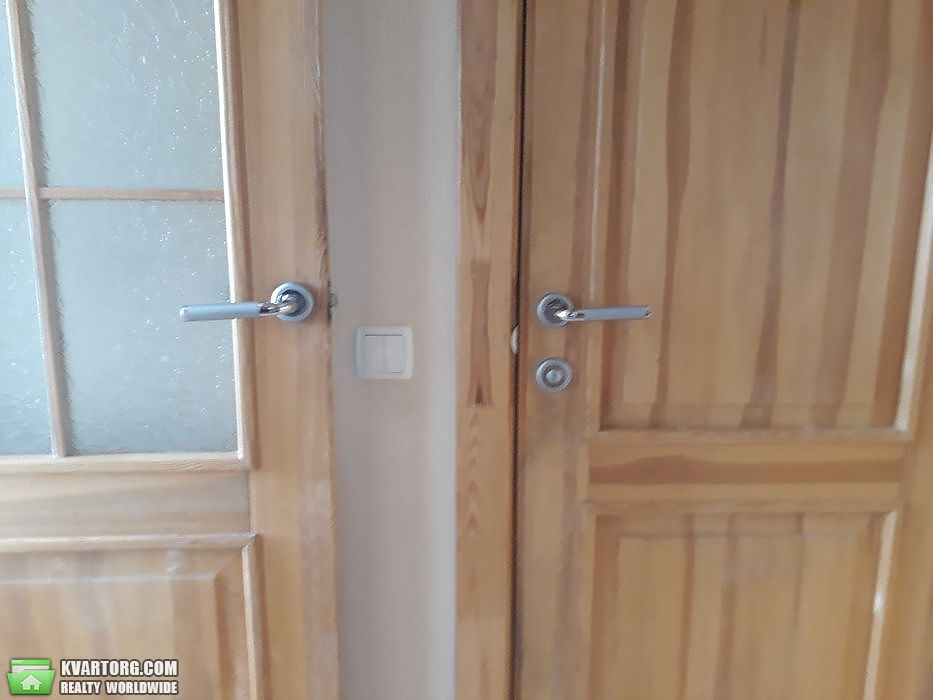 Sell 1-room apartment. Киев,  Кондратюка — photo 5
