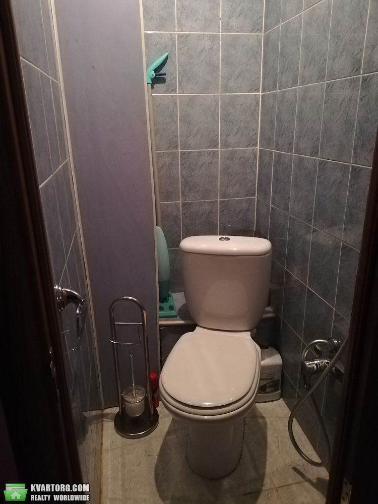 Sell 3-room apartment. Киев,  Героев Днепра — photo 7