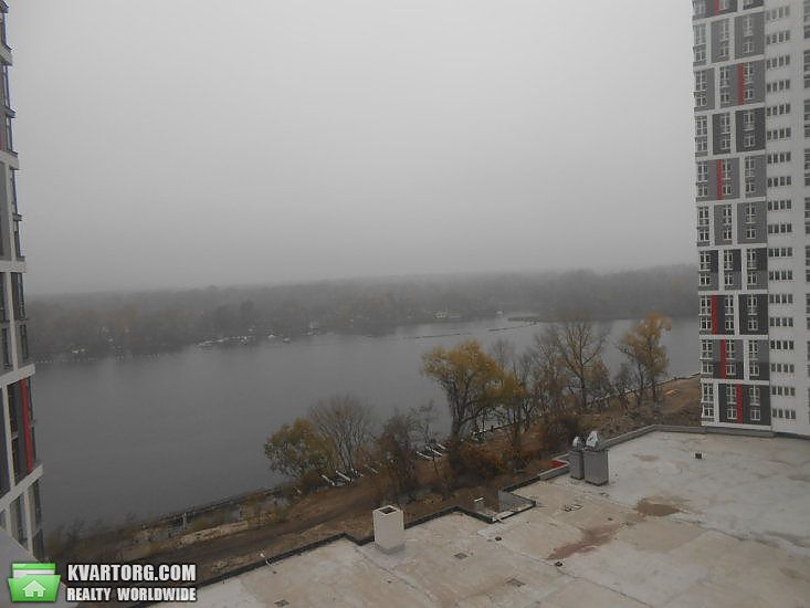 Sell 1-room apartment. Киев, Маланюка — photo 5