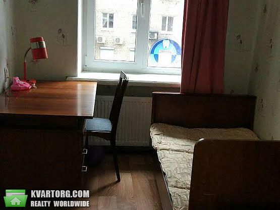 Rent out 2-room apartment. Днепропетровск, гагарина — photo 5