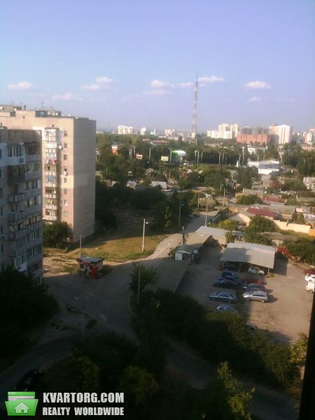 Sell 3-room apartment. Одесса, Бугаевская — photo 3
