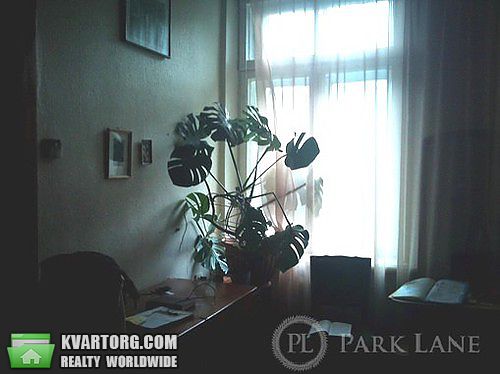 Sell 4-room apartment. Киев,  Богомольца — photo 2