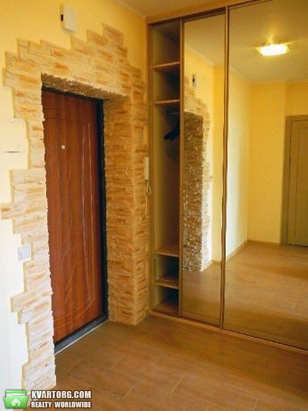 Sell 1-room apartment. Киев,  Метрологическая — photo 6