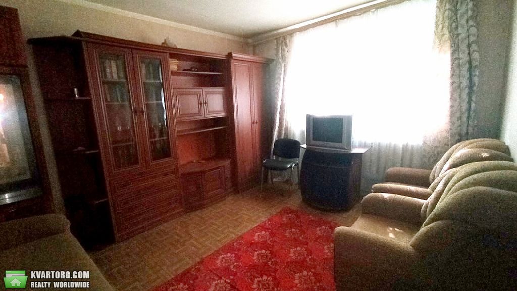 Sell 2-room apartment. Одесса, Крымская — photo 1