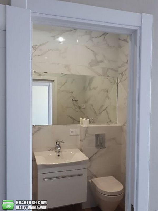 Sell 1-room apartment. Одесса, Каманина — photo 5