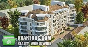 Sell 1-room apartment. Одесса, Гаршина — photo 8