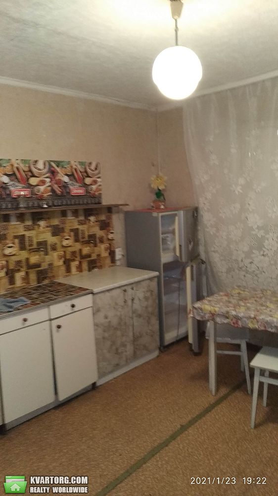 Sell 1-room apartment. Харьков, вул. Роганська — photo 4