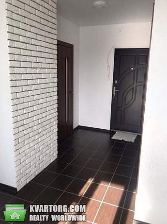 Sell 1-room apartment. Киев,  Северная — photo 1