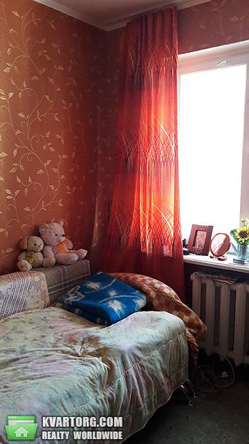 Sell 3-room apartment. Одесса, Глушко — photo 4