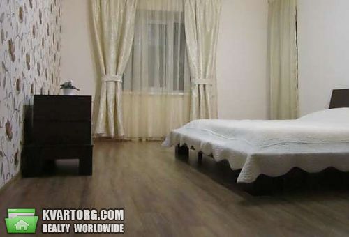 Sell 4-room apartment. Киев, Бажана — photo 3