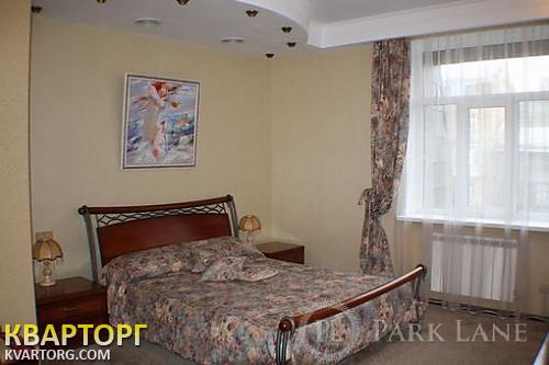 Sell 3-room apartment. Киев,  Кропивницкого — photo 3