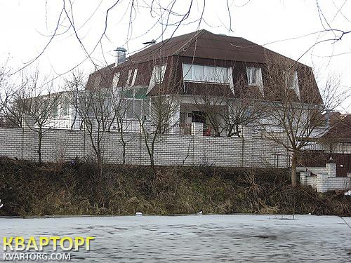 Sell house. Киевская обл., Гостомель — photo 1