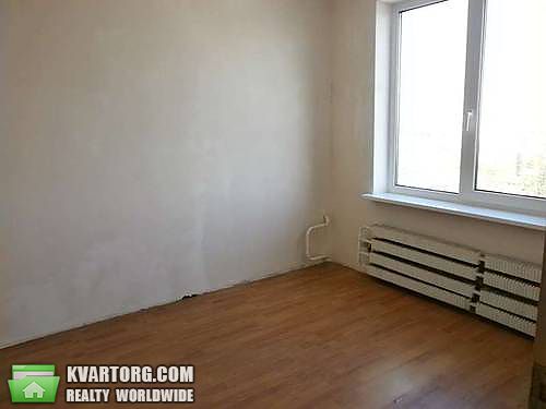 Sell 3-room apartment. Киев, Тычины пр — photo 6
