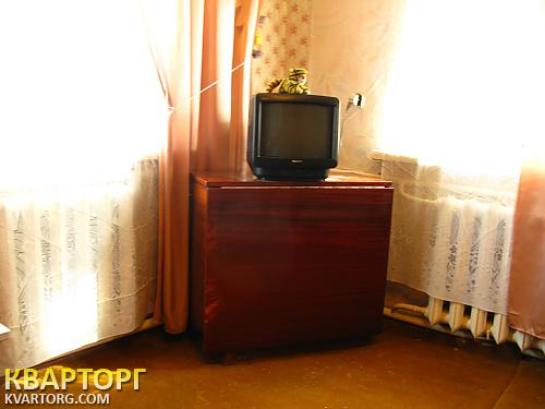 Sell house. Киевская обл., с. Большая Дымерка — photo 8