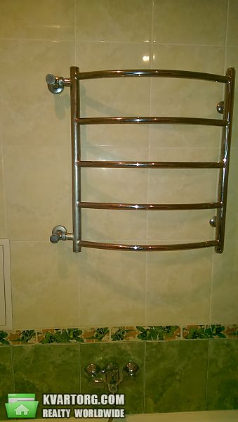 Sell 2-room apartment. Киев, Щорса — photo 2