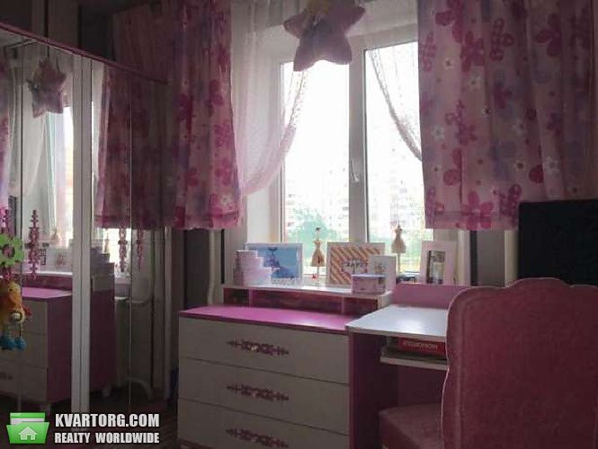 Sell 3-room apartment. Киев,  Маяковского — photo 5