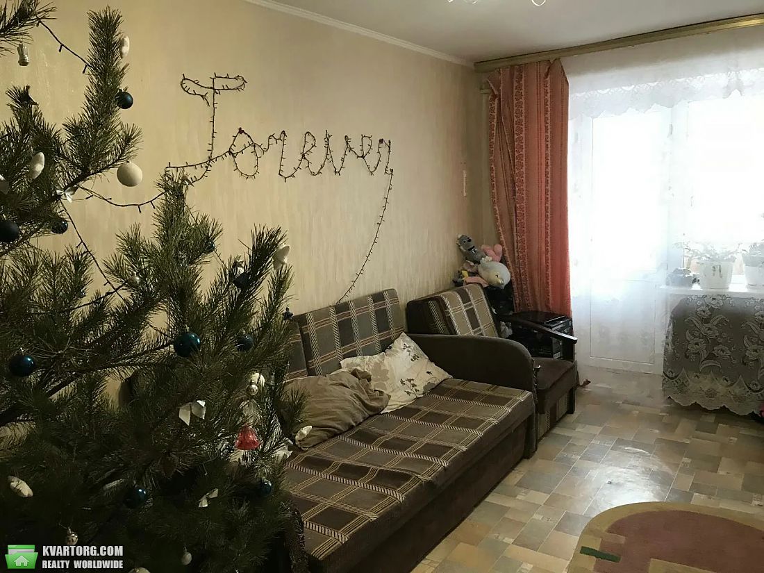 Sell 1-room apartment. Вышгород,  Мазепы — photo 3