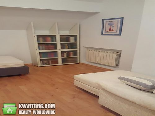 Rent out multi-room apartment. Днепропетровск, Комсомольская — photo 5