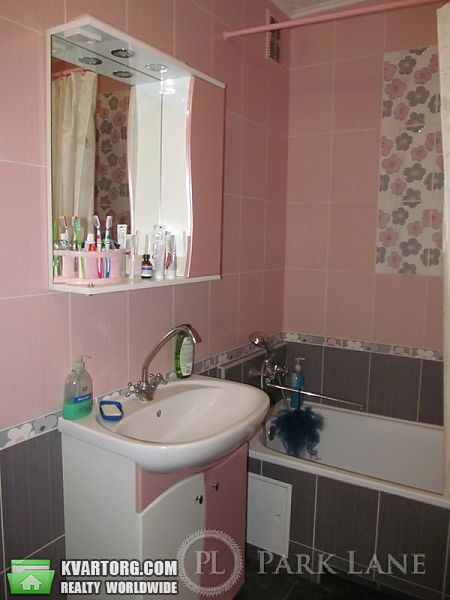 Sell 2-room apartment. Киев, Григоренко пр — photo 5