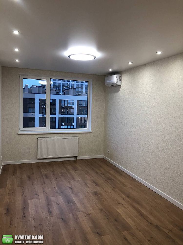 Sell 2-room apartment. Киев, Кристеров — photo 5