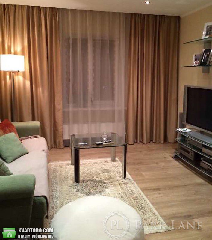 продам 2-комнатную квартиру. Киев,   Ревуцкого - фото 2