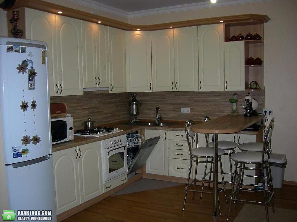 Rent out house. Киевская обл., Чайки — photo 5
