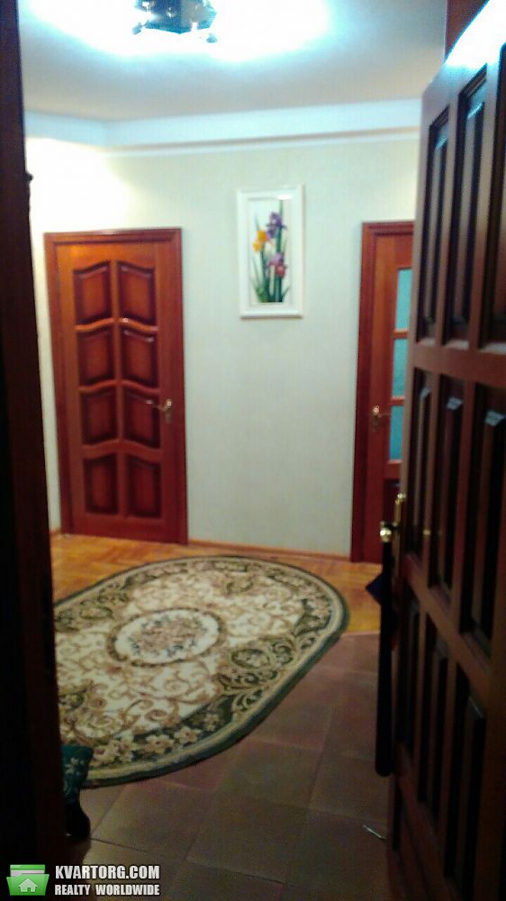 Sell 3-room apartment. Киев,  Григоренко пр — photo 2