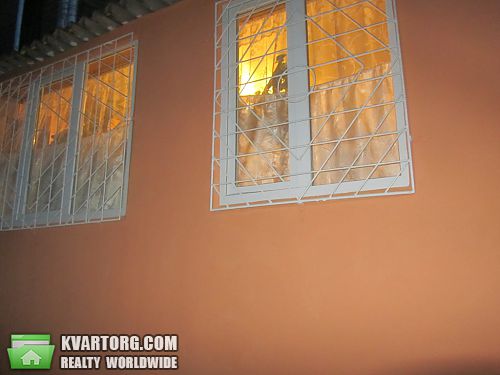 Sell 3-room apartment. Одесса, Разумовская — photo 6