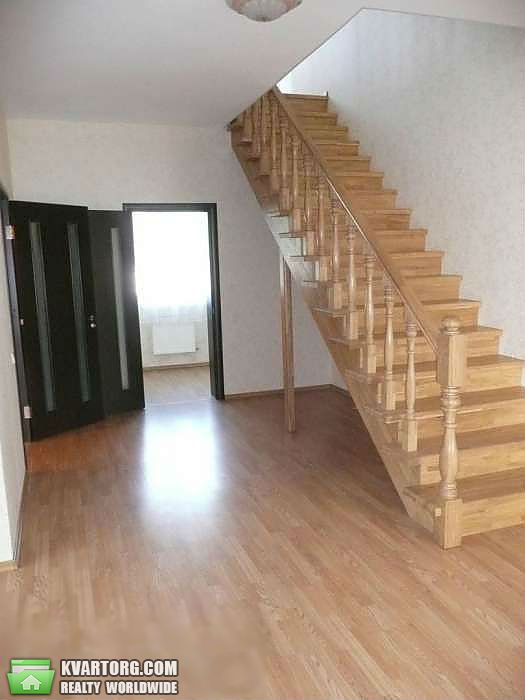 Rent out house. Бровары, Пуховка — photo 8