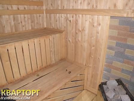Sell house. АР Крым, Хрюкина — photo 3