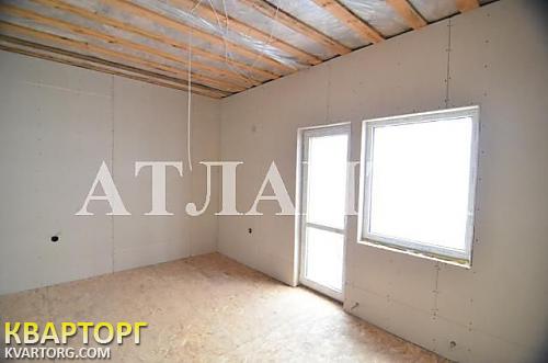 Sell 2-room apartment. Одесса, Обнорского — photo 3