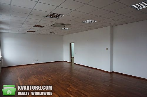 Rent out office. Киев, ул. Кржижановского — photo 8