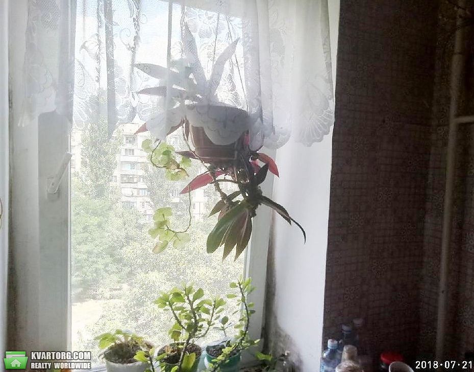 Sell 1-room apartment. Одесса, Академика Заболотного — photo 2