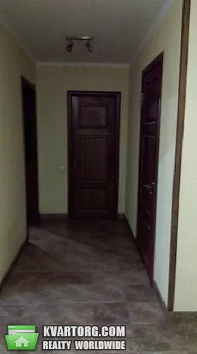 Sell house. Киев, Абрикосовая — photo 2