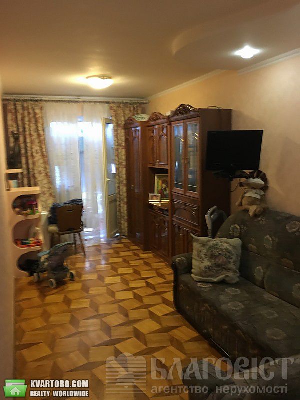 Sell 3-room apartment. Киев,  Королева пр — photo 5