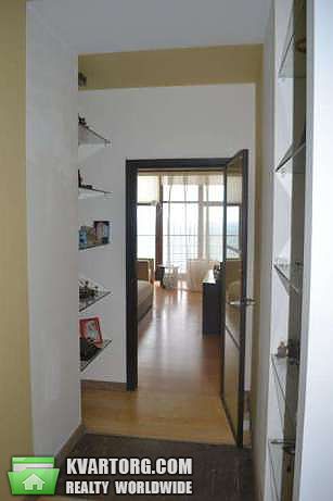 Sell 2-room apartment. Одесса, Лидерсовский булв. — photo 5