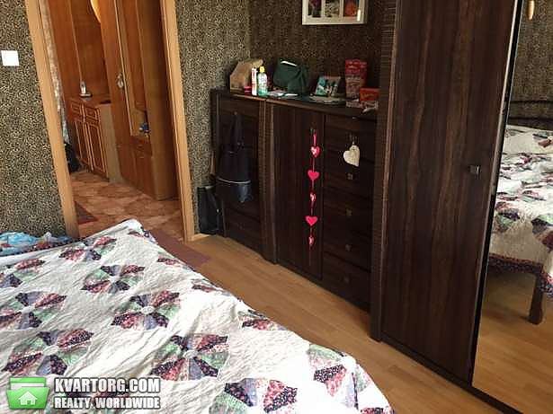 Sell 3-room apartment. Киев,  Градинская — photo 4